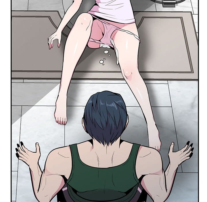 19_045