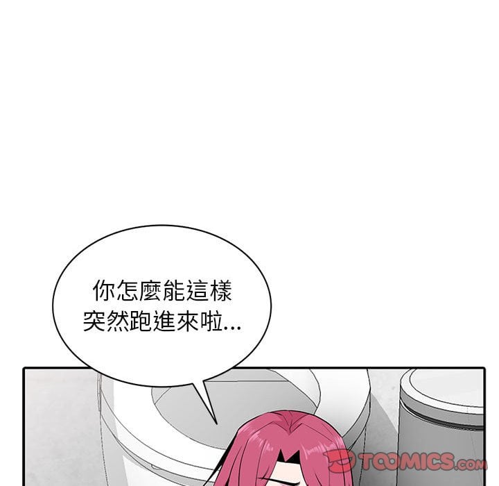 19_050