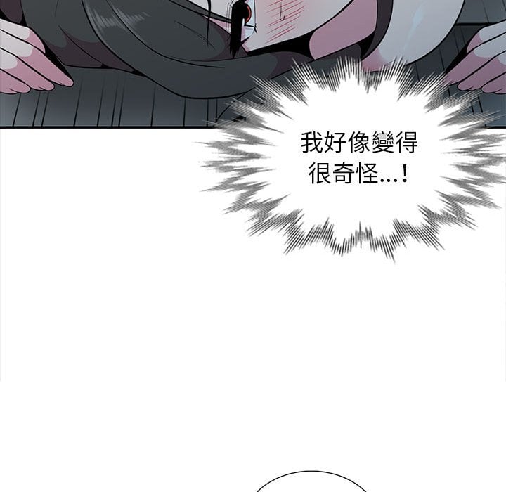 19_100