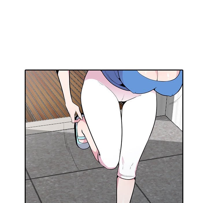 19_107
