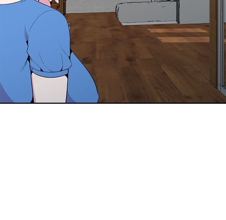 19_110