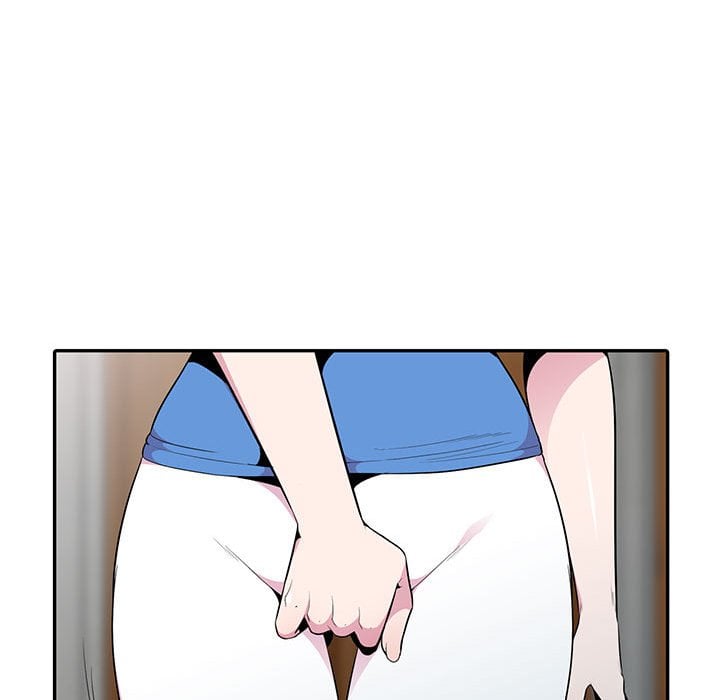 19_111