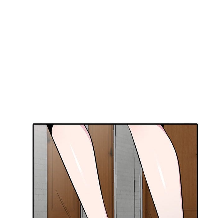 19_115