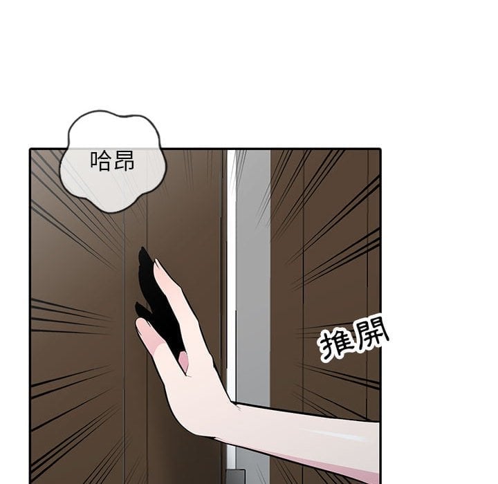 19_117