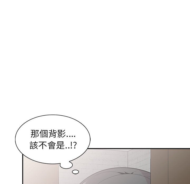 19_121
