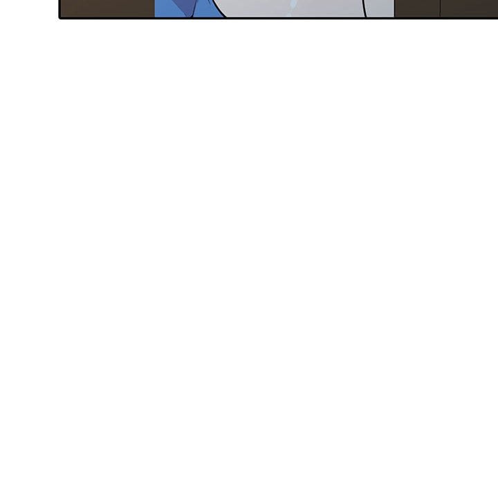 19_123