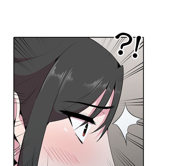 19_124