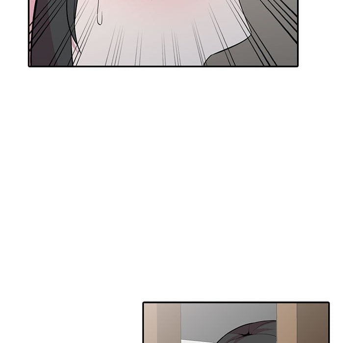 19_125