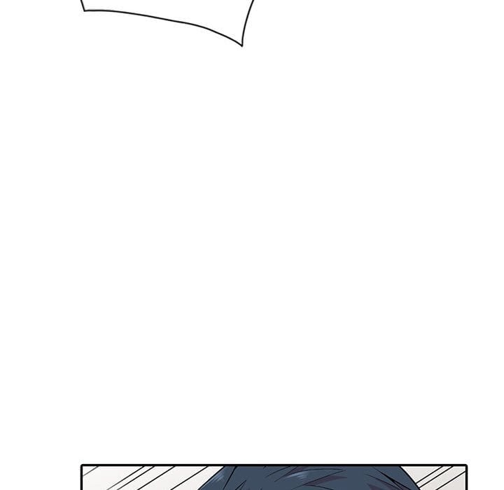 19_127