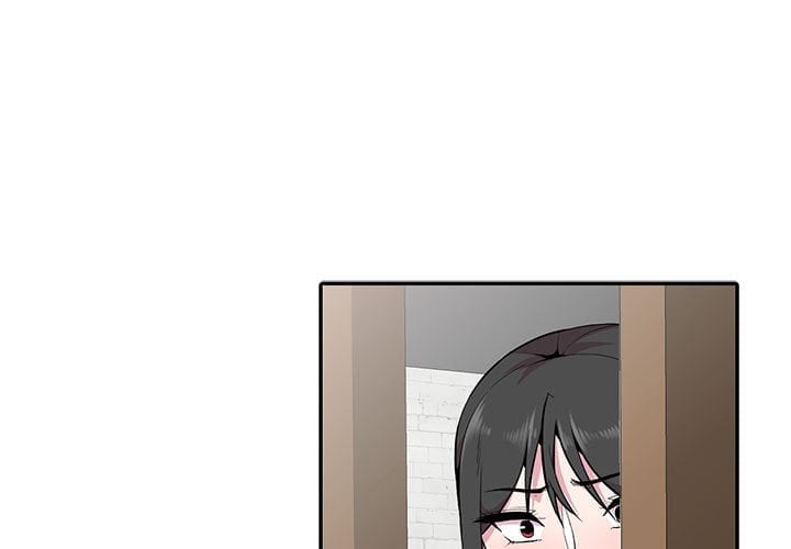 20_000