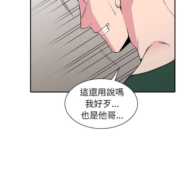 20_004