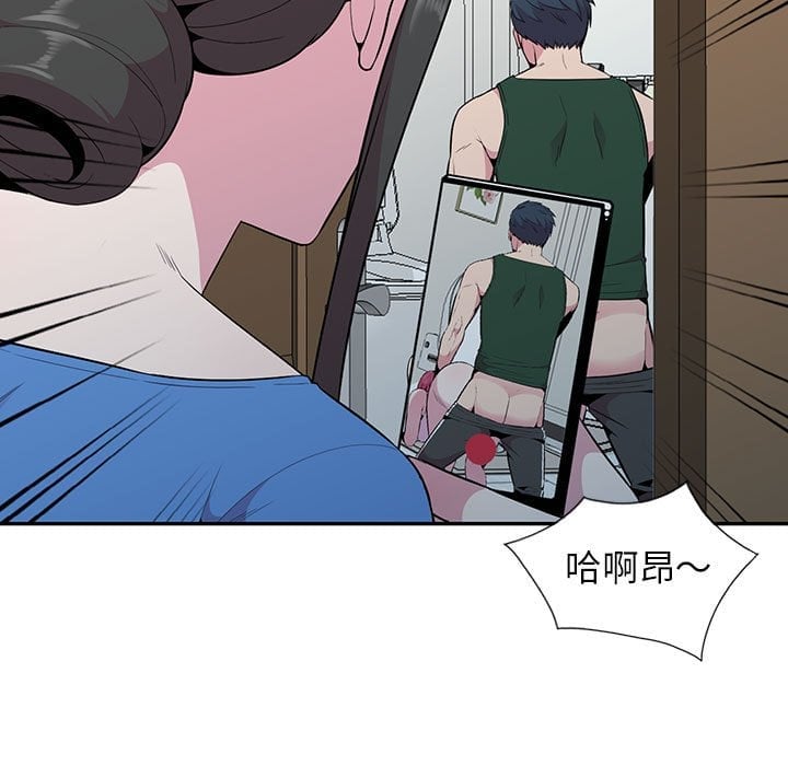 20_010