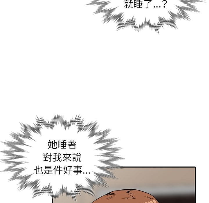 20_020