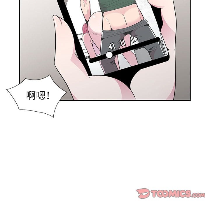 20_026
