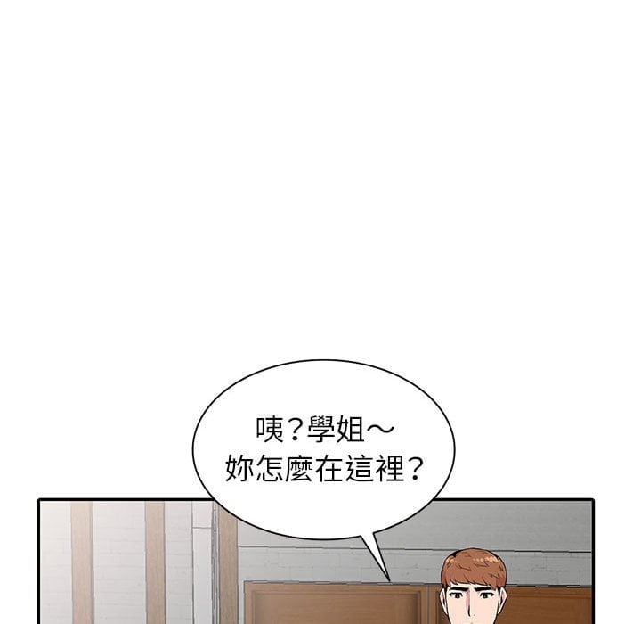 20_029
