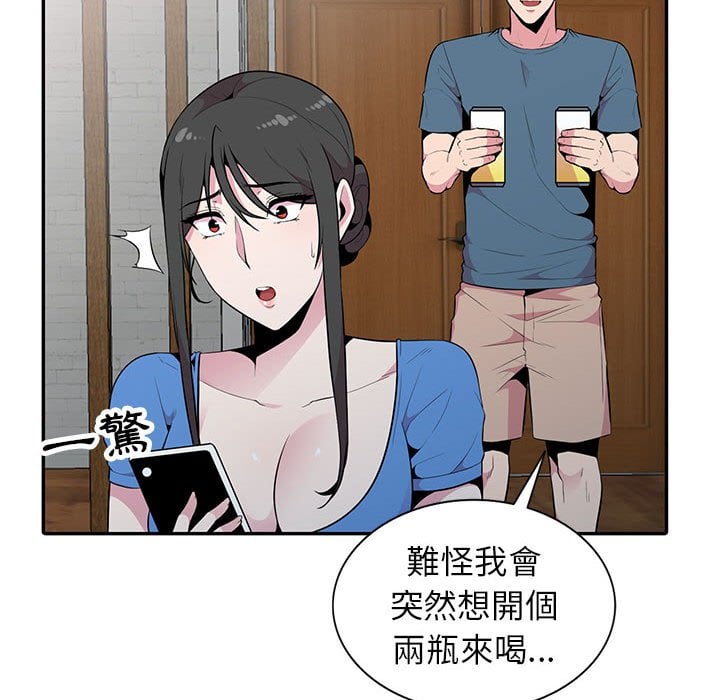 20_030
