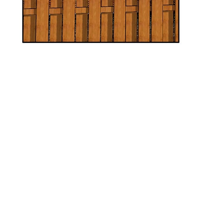 20_033