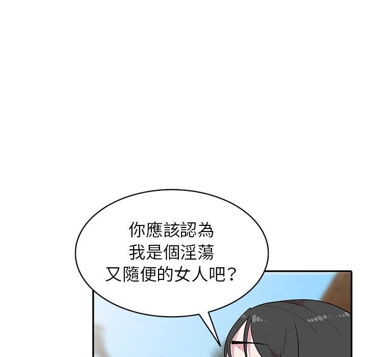 20_036