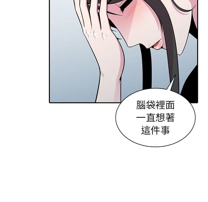 20_045