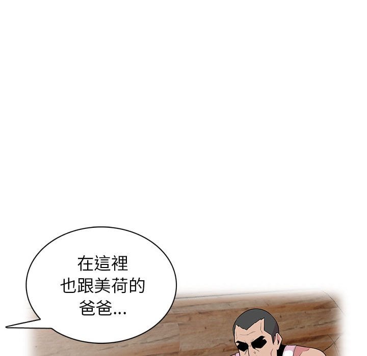 20_048