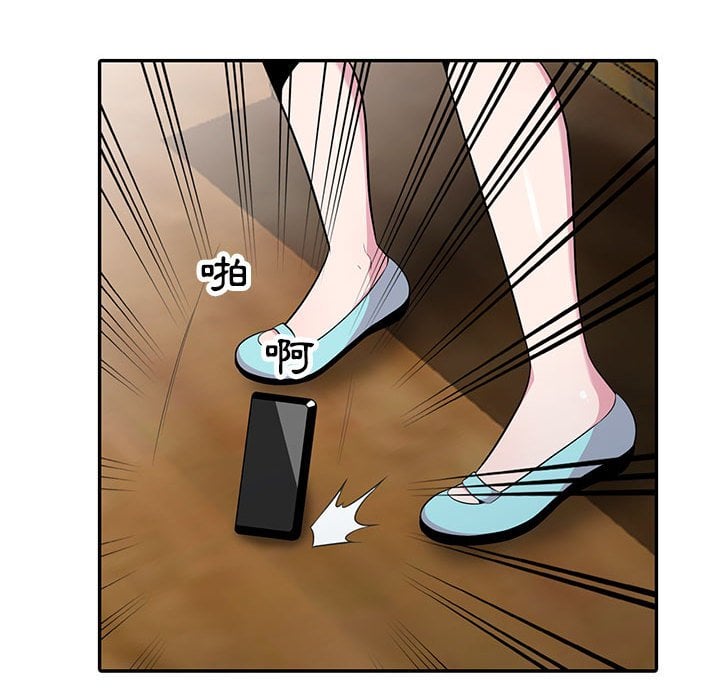 20_059