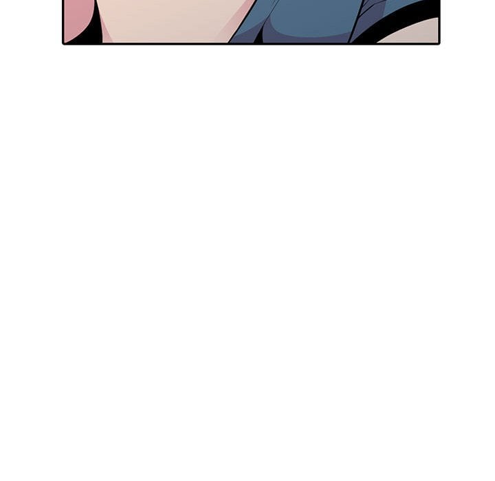 20_062