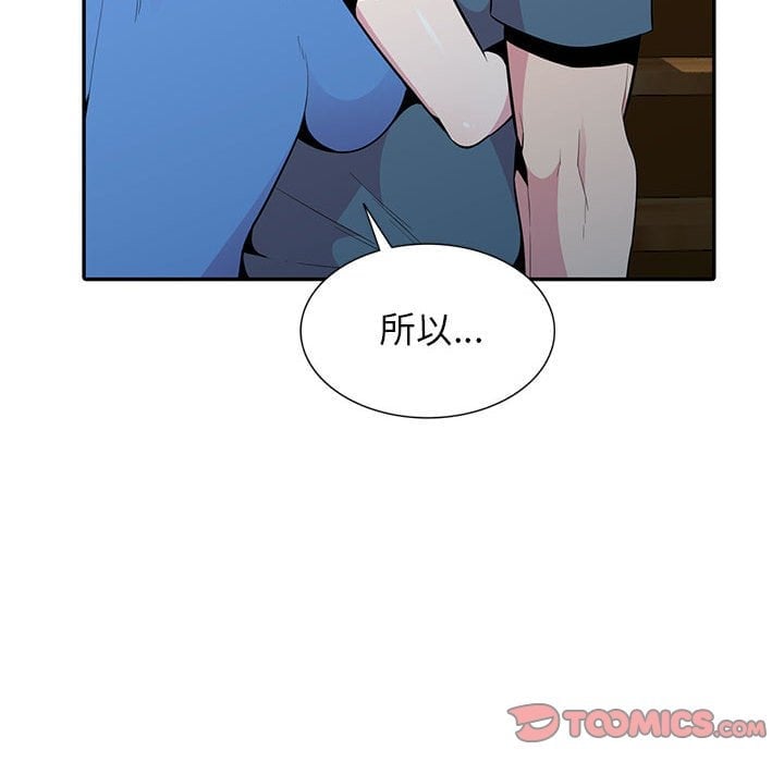 20_074