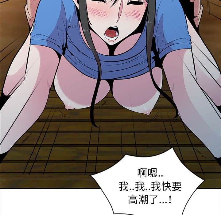 20_100