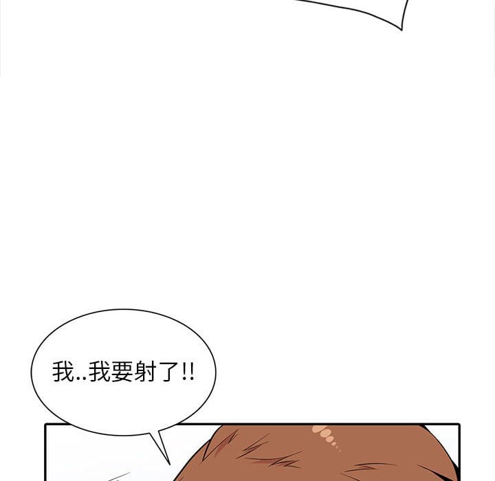 20_101