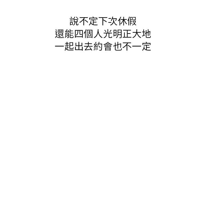 20_145