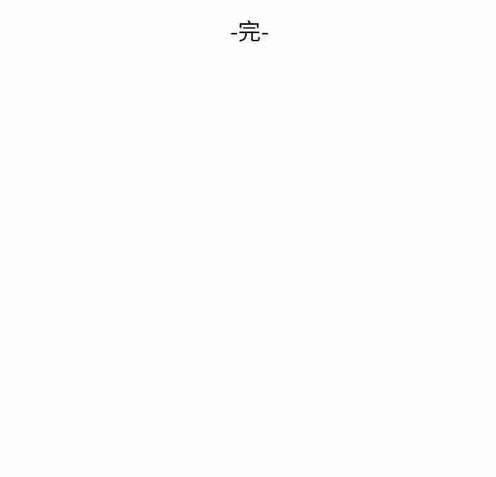 20_147