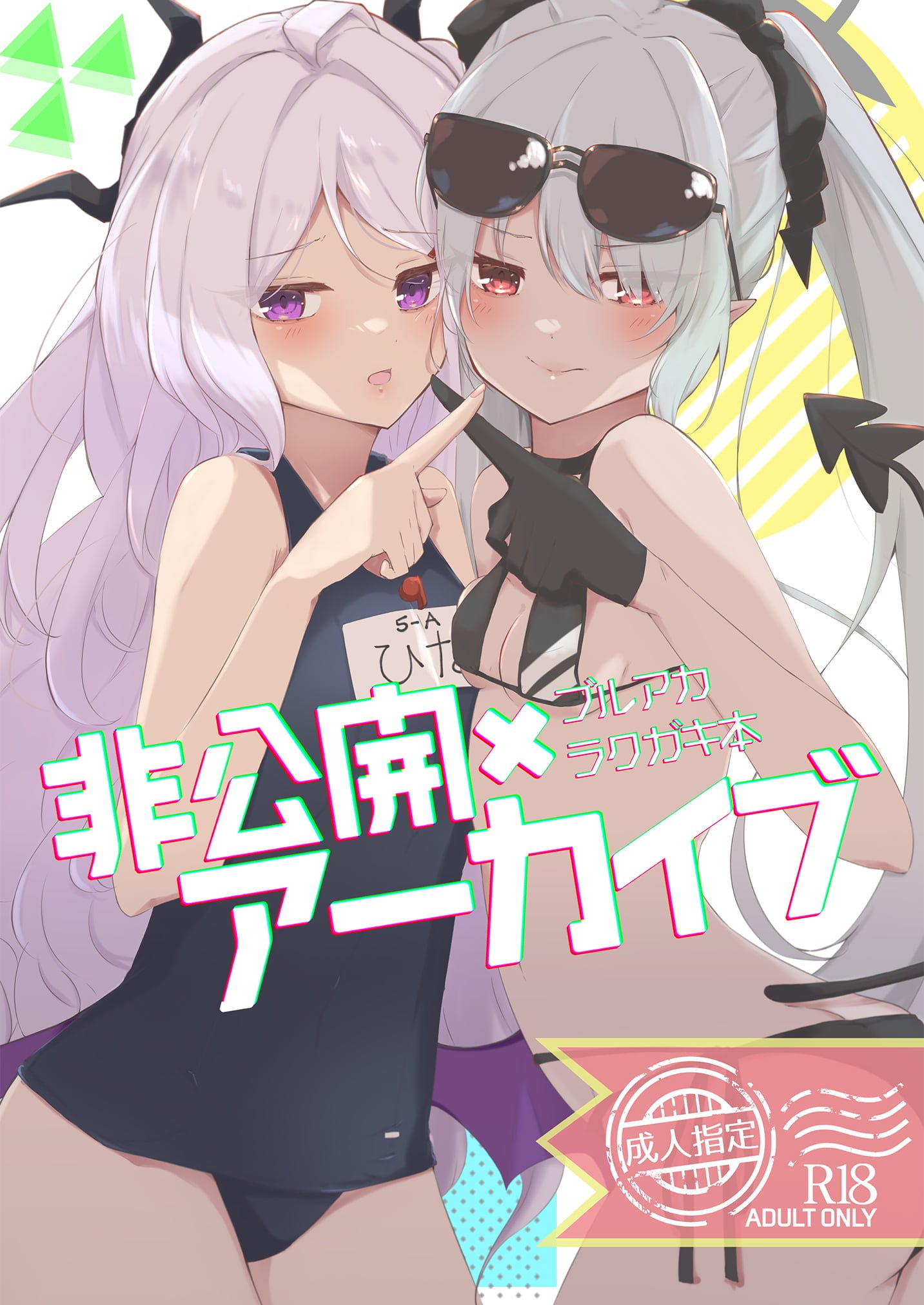 00