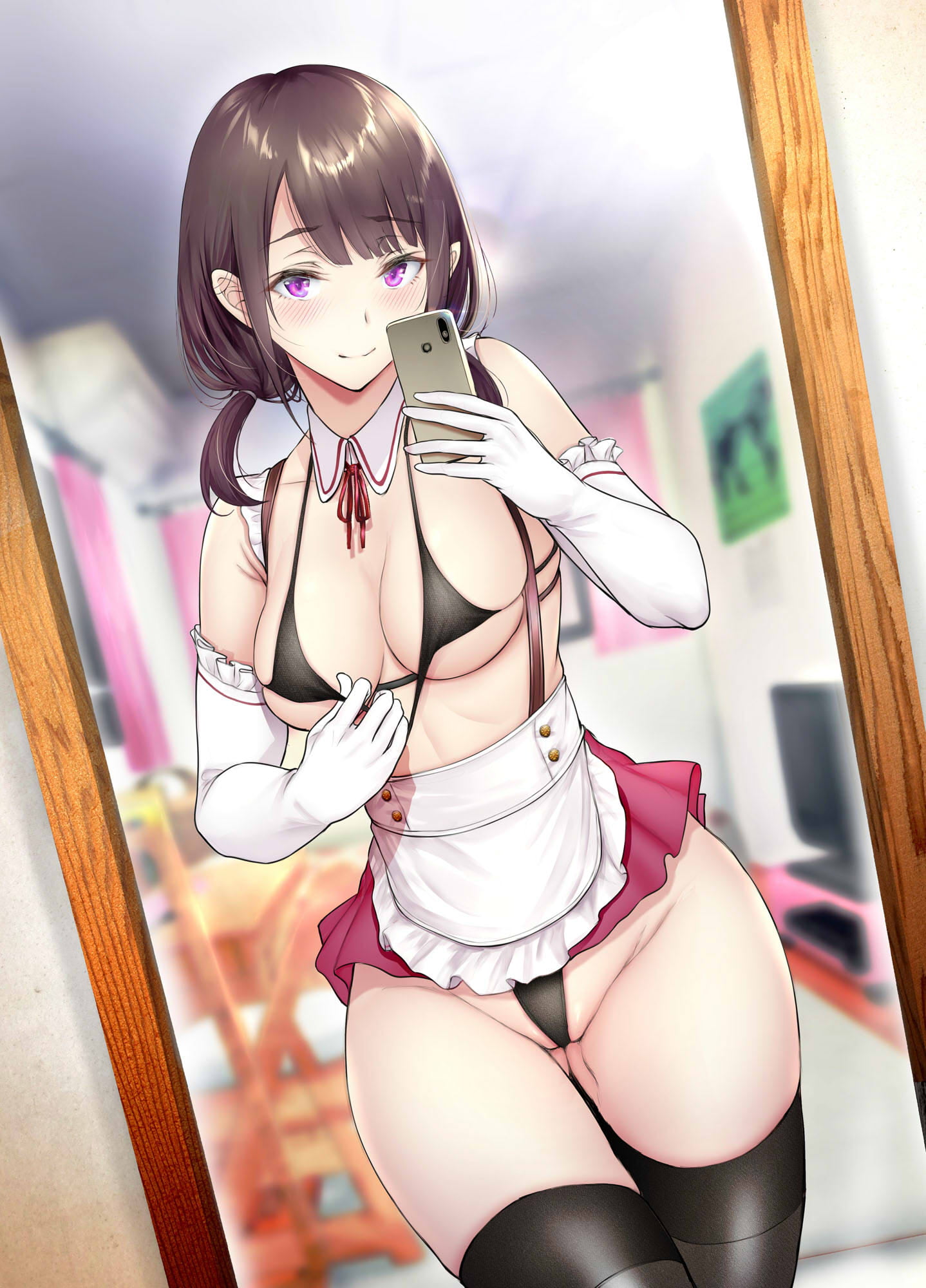 032