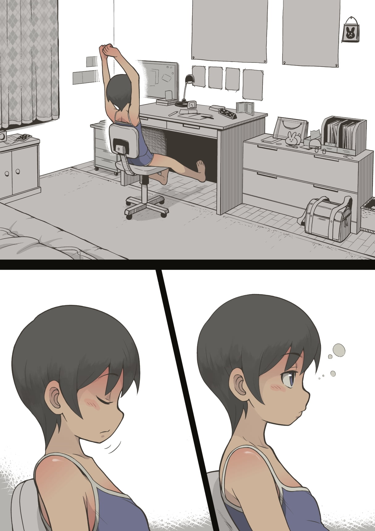 015