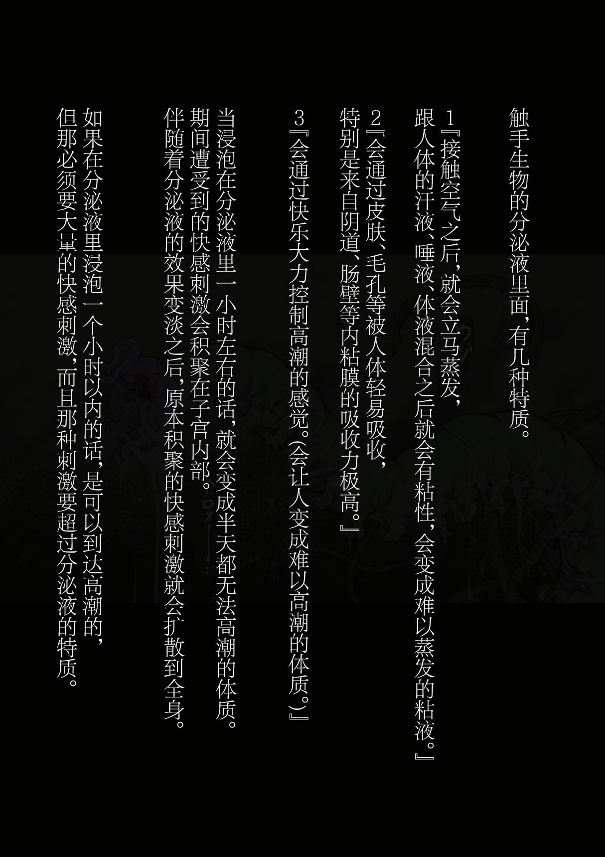 050