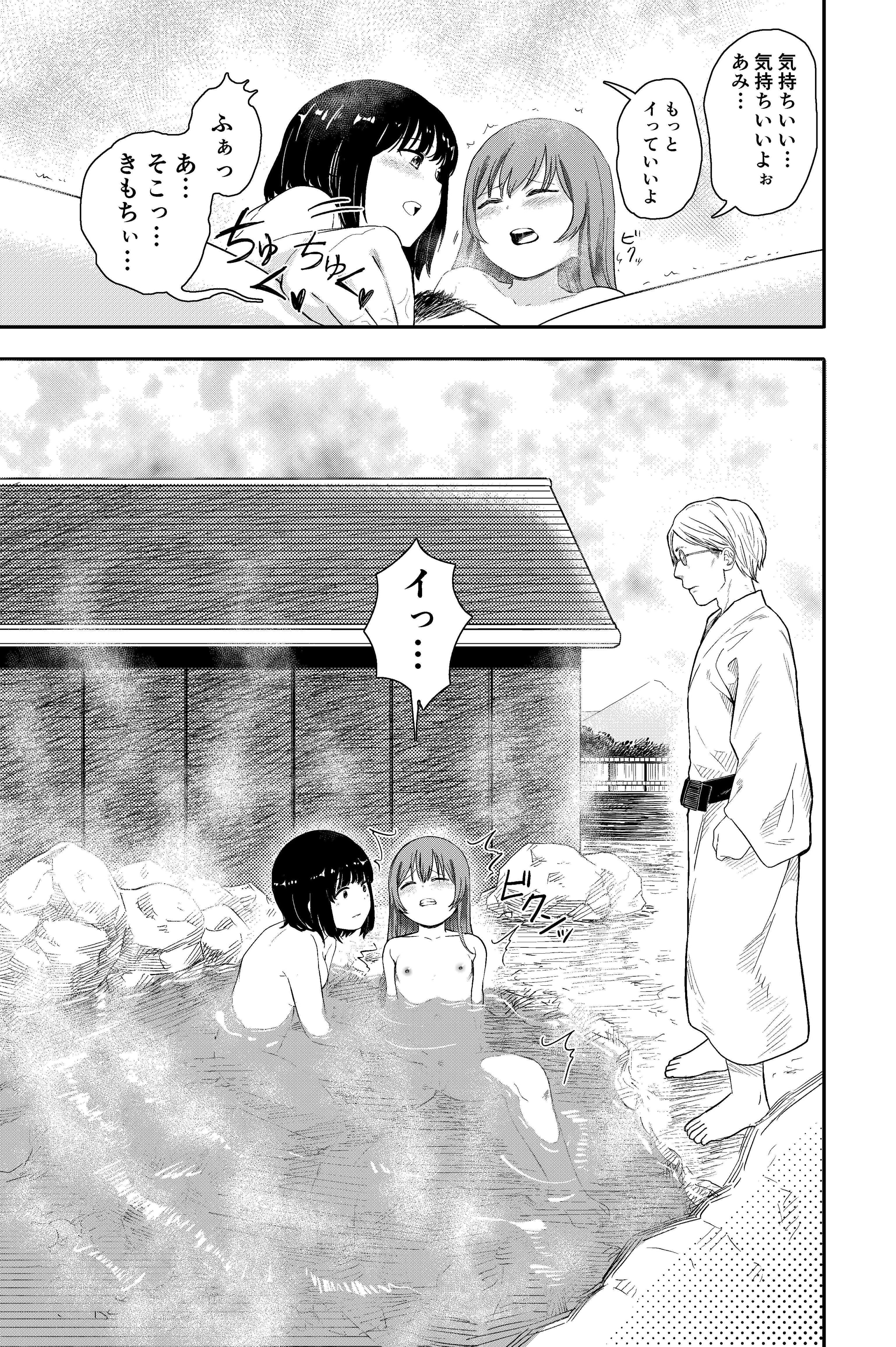 04