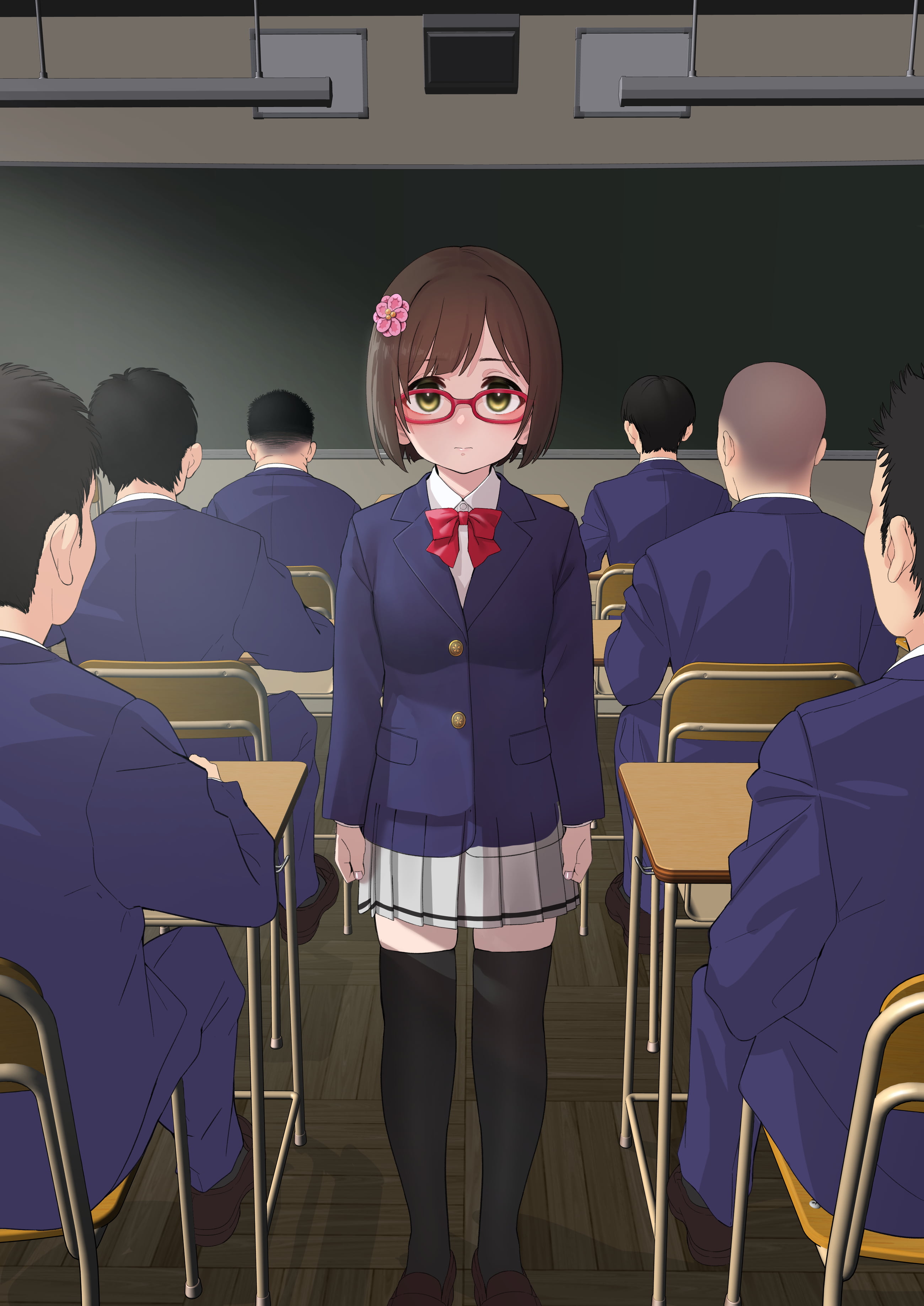 03