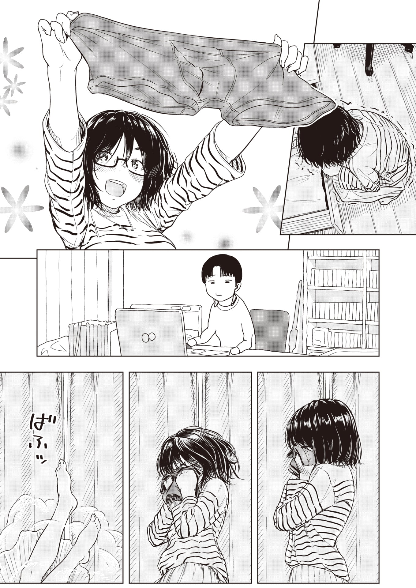 162