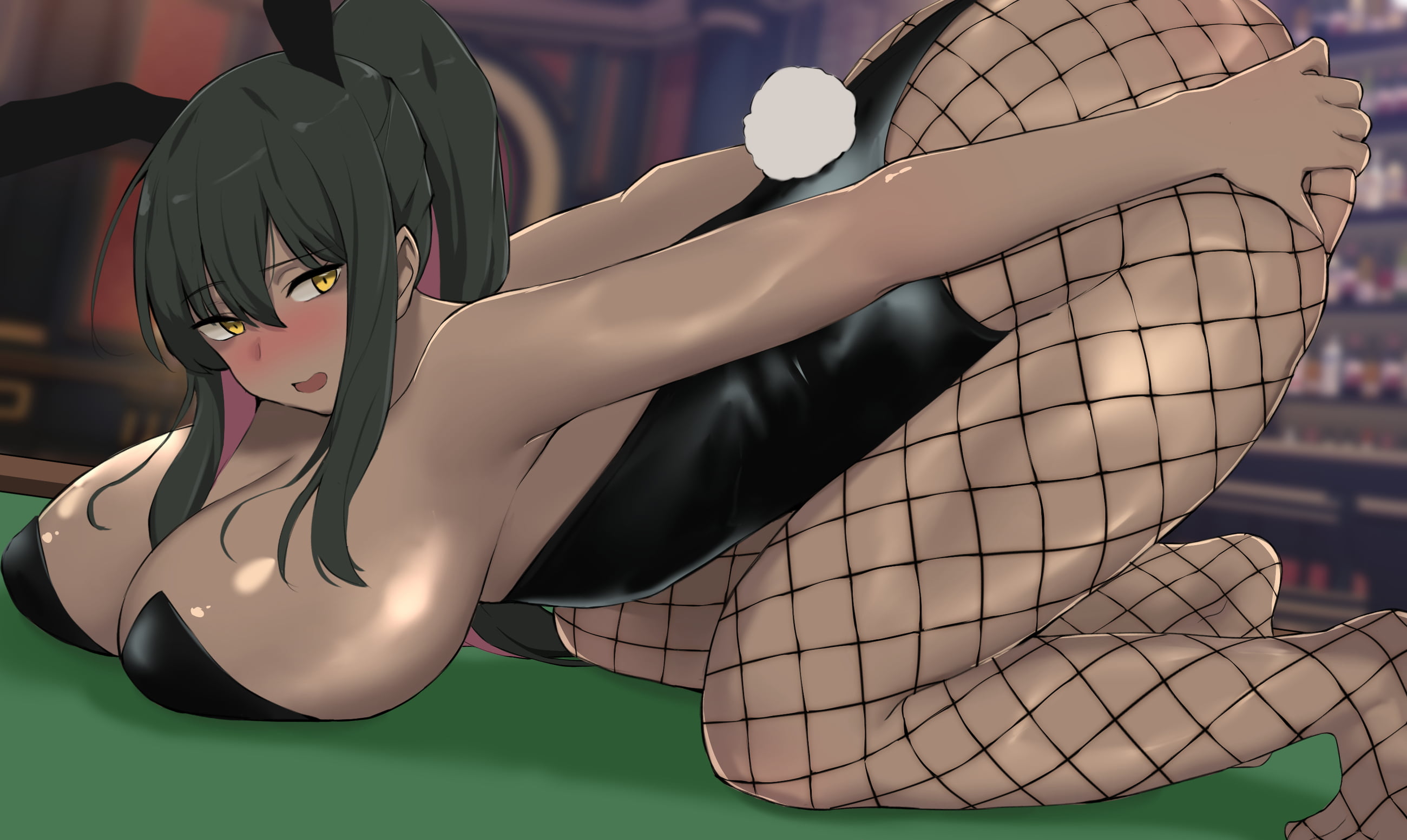 21