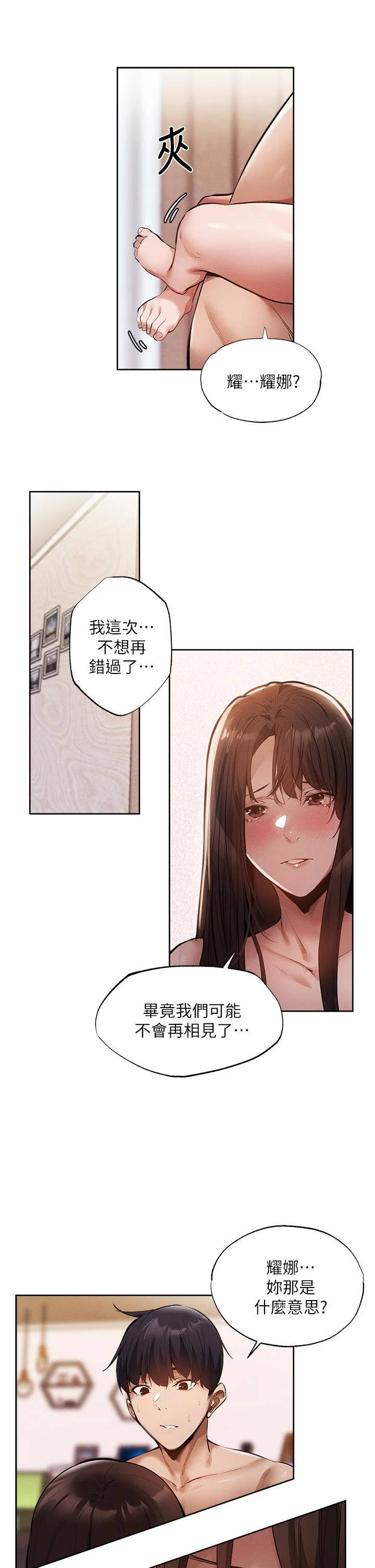 62_21