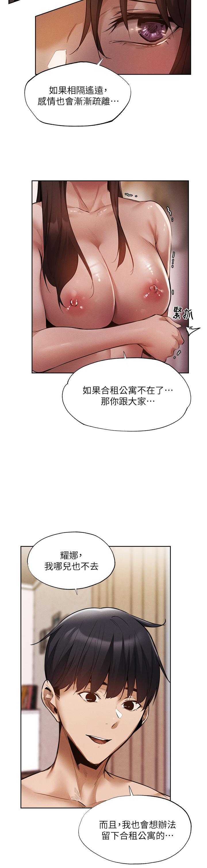 62_22