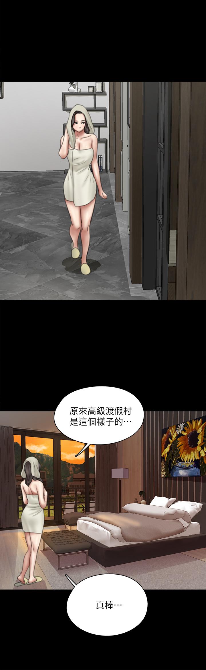 39_29
