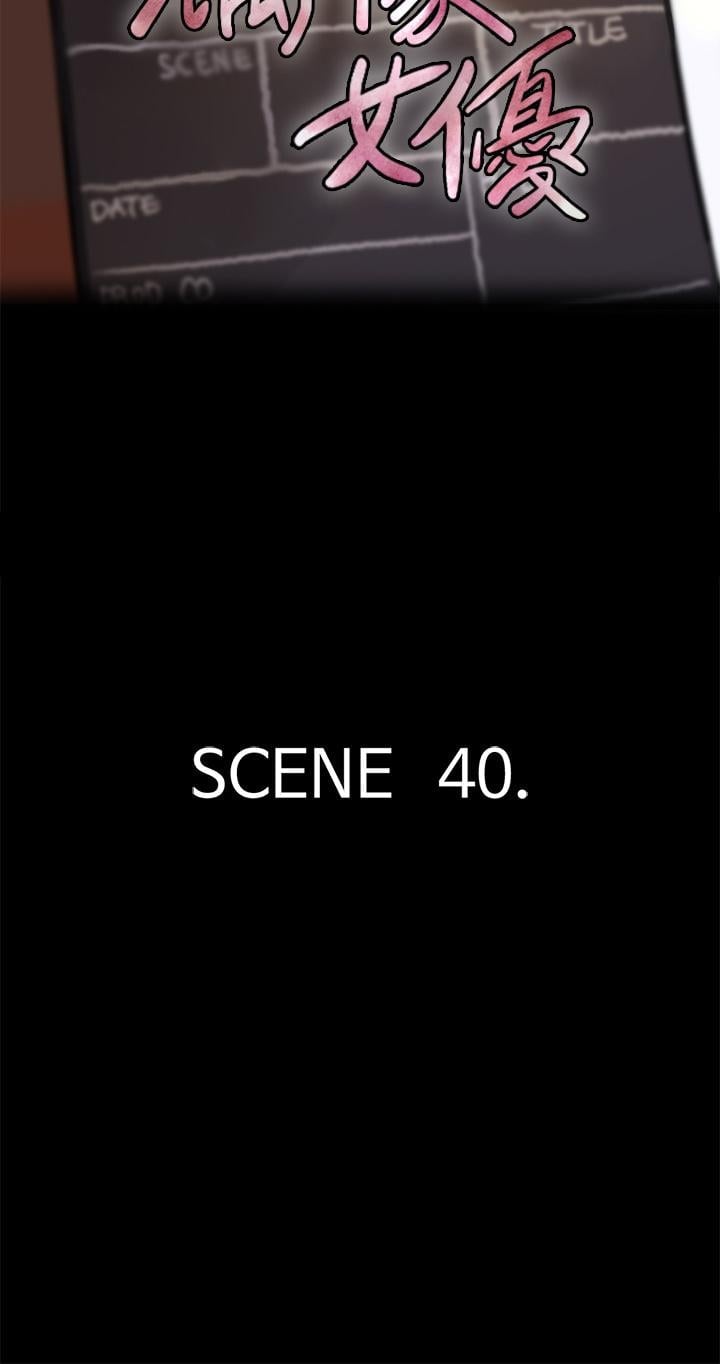 40_04