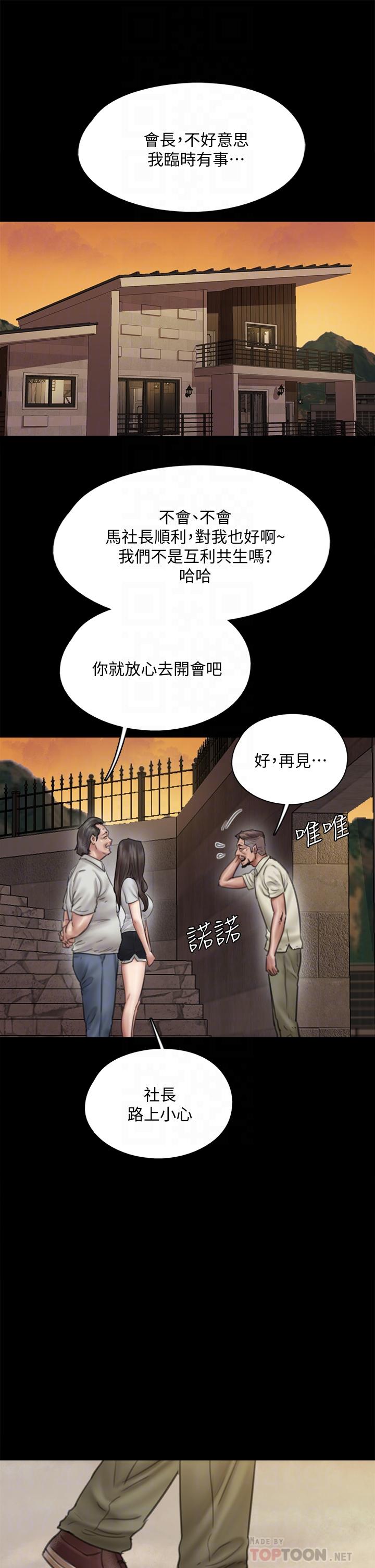 40_05