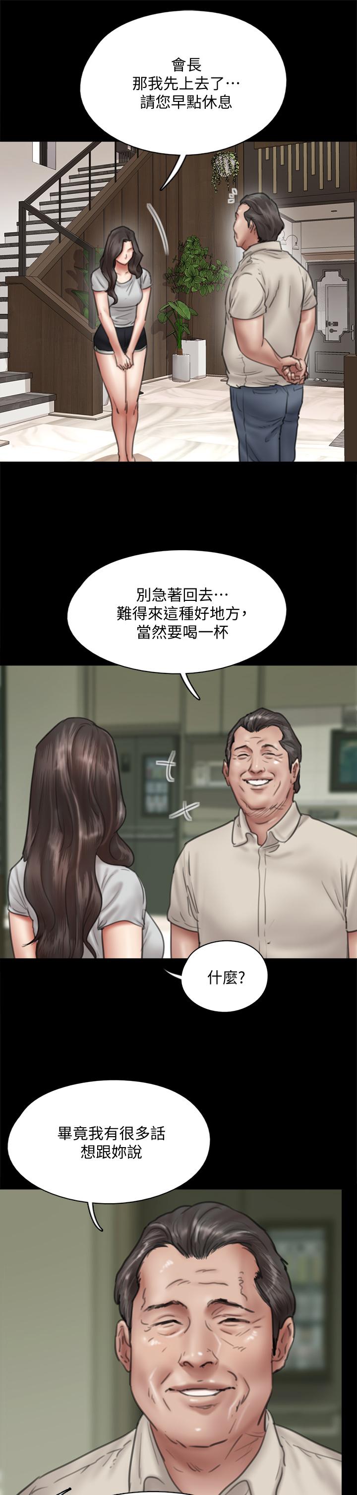 40_08