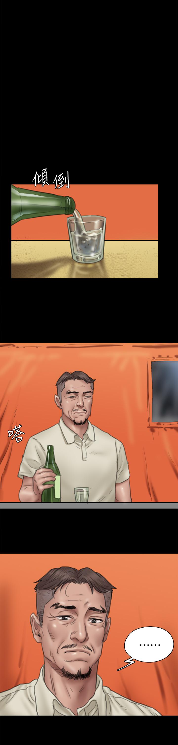 40_26