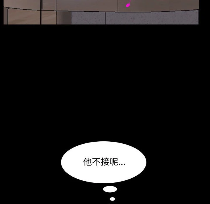 53_101
