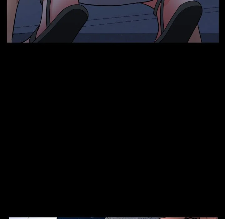 54_121
