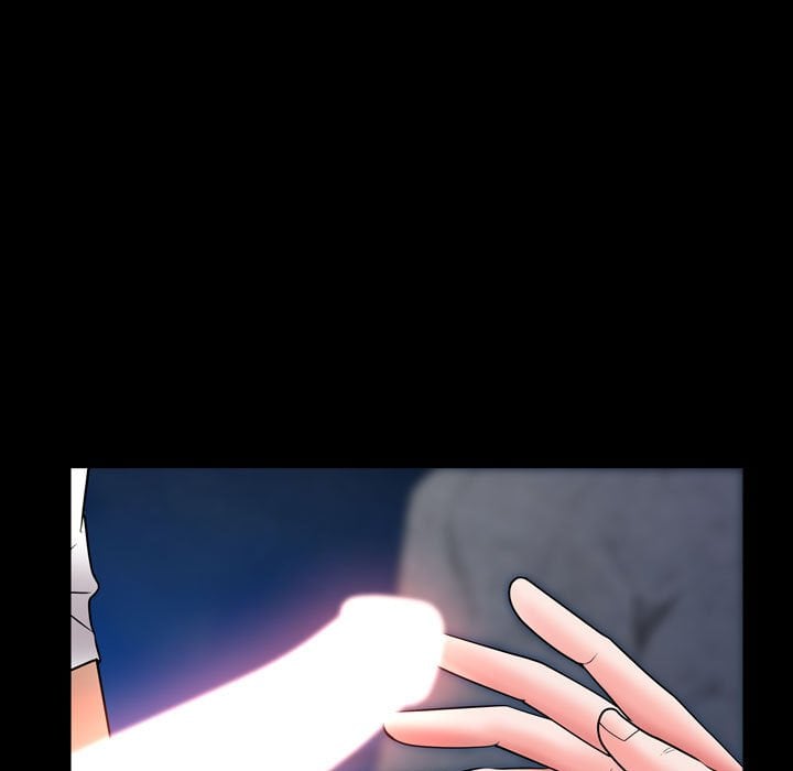 54_123