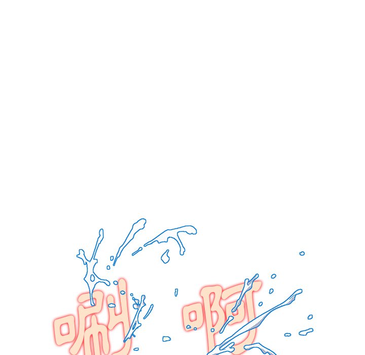 08_030